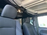 2023 Wrangler Thumbnail 15