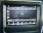 2023 Wrangler Thumbnail 16