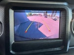 2023 Wrangler Thumbnail 17