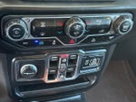 2023 Wrangler Thumbnail 18