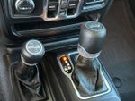 2023 Wrangler Thumbnail 19