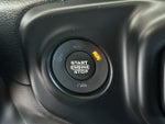 2023 Wrangler Thumbnail 20