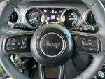 2023 Wrangler Thumbnail 21