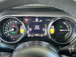 2023 Wrangler Thumbnail 22