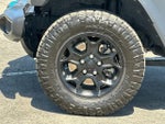 2023 Wrangler Thumbnail 23