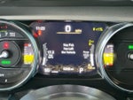 2023 Wrangler Thumbnail 25