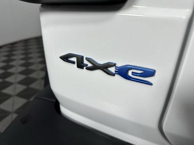 2023 Jeep Wrangler - $29,995