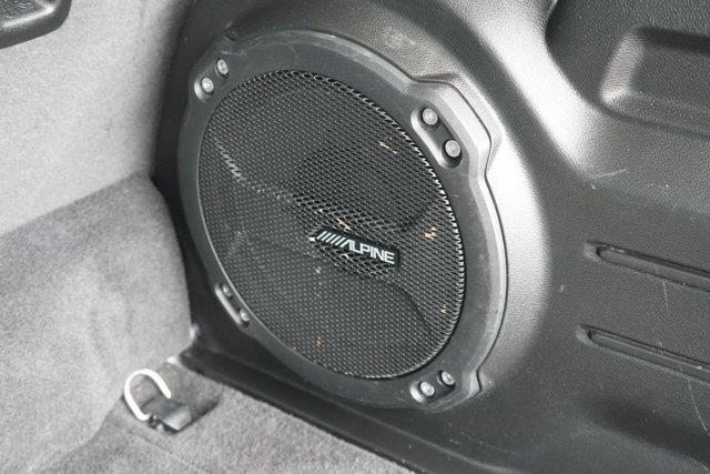2023 Jeep Wrangler - $23,000