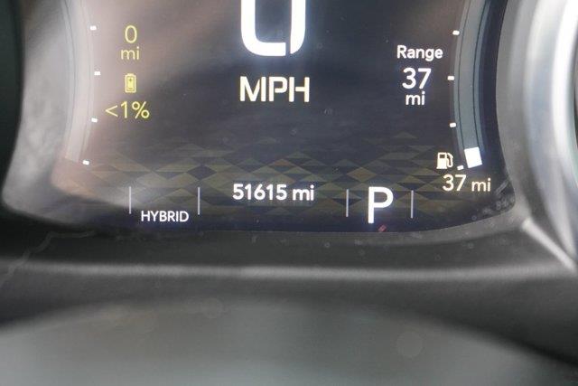 2023 Jeep Wrangler - $23,000