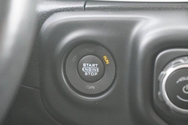 2023 Jeep Wrangler - $23,000
