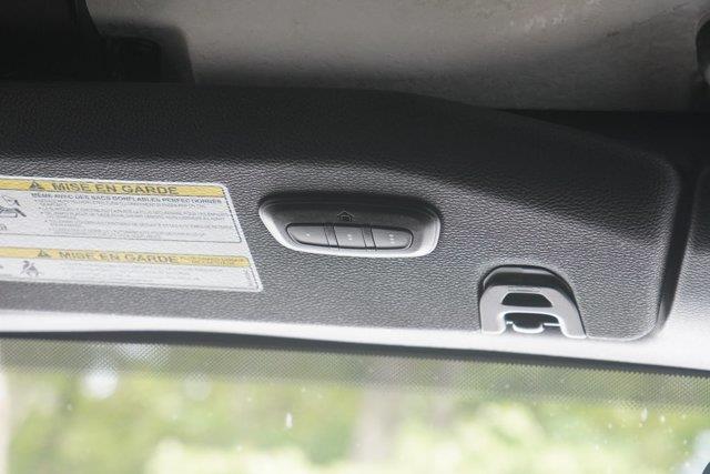 2023 Jeep Wrangler - $23,000