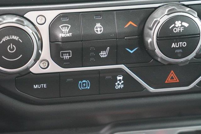 2023 Jeep Wrangler - $23,000
