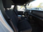 2023 Wrangler Thumbnail 6