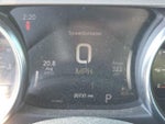 2023 Wrangler Thumbnail 8