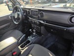 2023 Wrangler Thumbnail 9