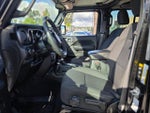 2023 Wrangler Thumbnail 12