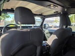 2023 Wrangler Thumbnail 15