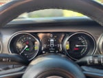 2023 Wrangler Thumbnail 21