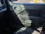 2023 Wrangler Thumbnail 25