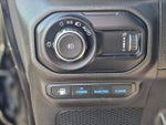 2023 Wrangler Thumbnail 35
