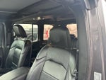 2021 Wrangler Unlimited Thumbnail 6