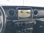 2021 Wrangler Unlimited Thumbnail 7