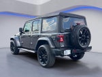 2021 Wrangler Unlimited Thumbnail 10