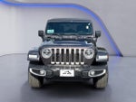2021 Wrangler Unlimited Thumbnail 12