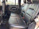 2021 Wrangler Unlimited Thumbnail 17