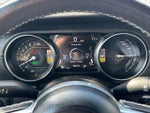 2021 Wrangler Unlimited Thumbnail 21