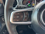 2021 Wrangler Unlimited Thumbnail 22