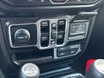 2021 Wrangler Unlimited Thumbnail 25