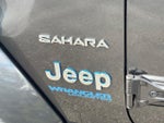 2021 Wrangler Unlimited Thumbnail 26