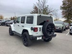 2021 Wrangler Unlimited Thumbnail 7