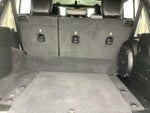 2021 Wrangler Unlimited Thumbnail 10