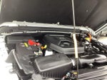 2021 Wrangler Unlimited Thumbnail 13