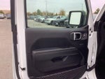 2021 Wrangler Unlimited Thumbnail 14