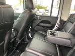 2021 Wrangler Unlimited Thumbnail 21