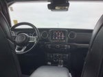 2021 Wrangler Unlimited Thumbnail 25
