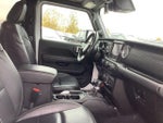 2021 Wrangler Unlimited Thumbnail 28