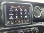 2021 Wrangler Unlimited Thumbnail 29