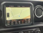 2021 Wrangler Unlimited Thumbnail 31