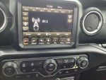 2021 Wrangler Unlimited Thumbnail 32