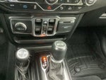 2021 Wrangler Unlimited Thumbnail 33