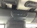 2021 Wrangler Unlimited Thumbnail 34