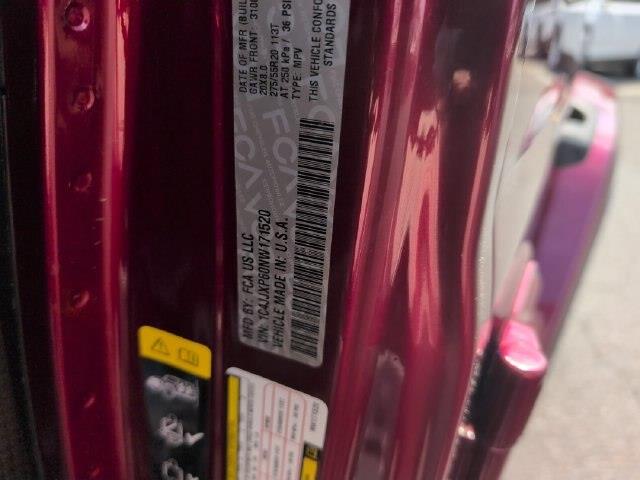 2022 Jeep Wrangler - $27,754