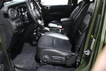 2022 Wrangler Unlimited Thumbnail 3