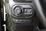 2022 Wrangler Unlimited Thumbnail 8
