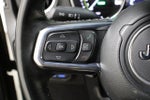 2022 Wrangler Unlimited Thumbnail 10