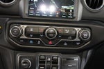 2022 Wrangler Unlimited Thumbnail 17